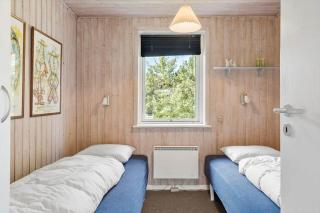 30822-Ulfborg-Rollikevej-166 - Vang - 2