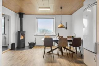 70353-Ulfborg-Vibevej-9 - 9