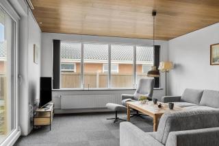 70353-Ulfborg-Vibevej-9 - 8
