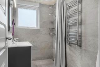 70353-Ulfborg-Vibevej-9 - 7
