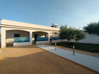 maremì - Marzamemi - Reitani - 2