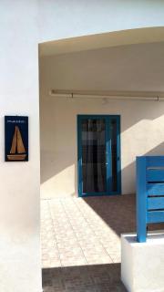 maremì - Marzamemi - 1
