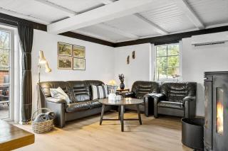 10334-Ulfborg-Kjaergaardvej-34 - 3