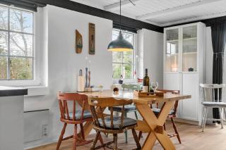 10334-Ulfborg-Kjaergaardvej-34 - 2