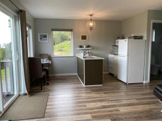 Lupine Cottage - Alaska at your doorstep! - 1