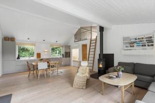 40037 Ulfborg - Helmklit 338 - 9