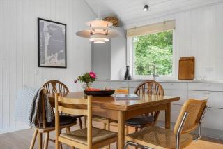 40037-Ulfborg-Helmklit-338 - 1