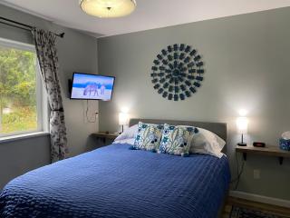 Lupine Cottage - Alaska at your doorstep! - 2