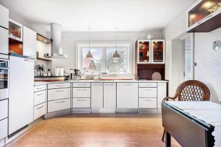 10253-Ulfborg-Sognegardsvej-13 - Husby - 8