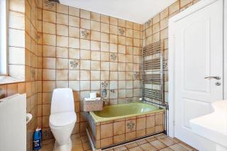 10253-Ulfborg-Sognegardsvej-13 - Husby - 3