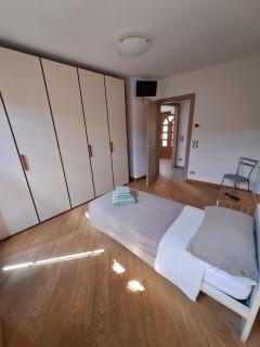 Casa Micheli Al Dos - 5