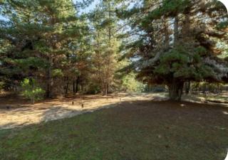 Depto LagunaMar - 4