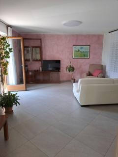 Casa Micheli Al Dos - 3