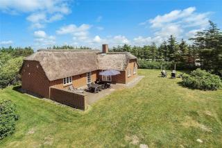 20804-Ulfborg-Tyttebaervej-6 - 0