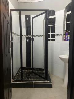 Inn on Lichfield Lane - 7