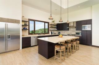 Casa Symbiotica - Exclusive Villa with Gym, Infinity Pool & Housekeeping - 7