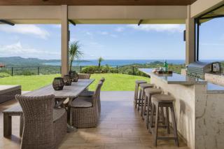 Casa Symbiotica - Exclusive Villa with Gym, Infinity Pool & Housekeeping - 6