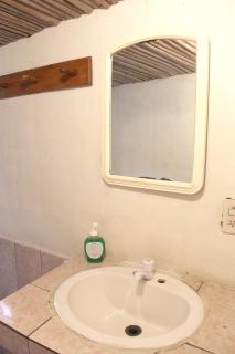 Capricho Beach House - 7