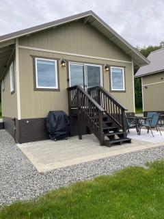 Lupine Cottage - Alaska at your doorstep! - 7