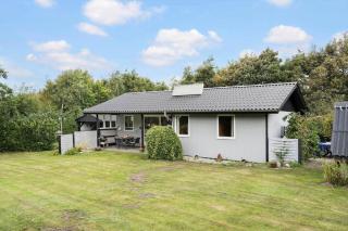 40193-Ulfborg-Helmklit-299 - 9