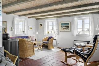 10024-Ulfborg-Kjaergaardvej-151 - 9