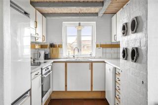 10024-Ulfborg-Kjaergaardvej-151 - 8