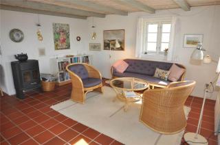 10024-Ulfborg-Kjaergaardvej-151 - 6