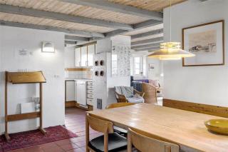 10024-Ulfborg-Kjaergaardvej-151 - 4
