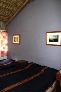 Capricho Beach House - 6