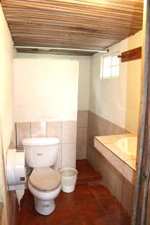 Capricho Beach House - El Zapote - 5