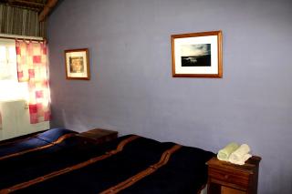 Capricho Beach House - El Zapote - 4