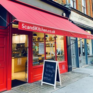 Fitzrovia Stay By Oxford St & Soho 18 Guests - 5