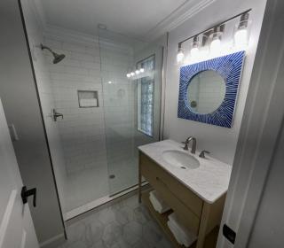 Townhouse Villa 2 The Village at Hoopers Bay - 0