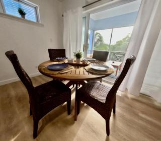Townhouse Villa 2 The Village at Hoopers Bay - 3
