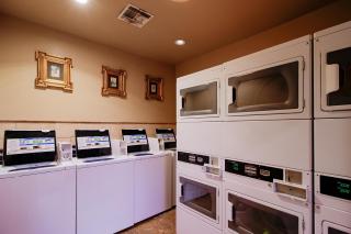 OYO Pinewood Inn & Suites Silsbee - 3