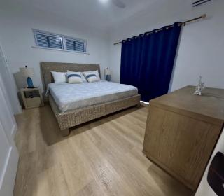 Townhouse Villa 4 The Village at Hoopers Bay - 8