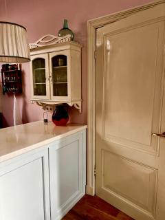 Casa di Kola - 2