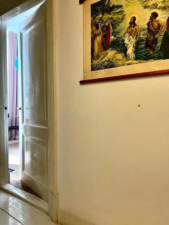 Casa di Kola - 5