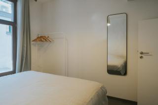 2 bedrooms triplex in historic heart of Liege - Liège - 1