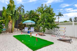 5 Mi to Anna Maria Beach Home in Bradenton! - 7