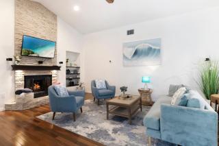 5 Mi to Anna Maria Beach Home in Bradenton! - 5
