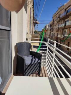 Corner view 2 - 7