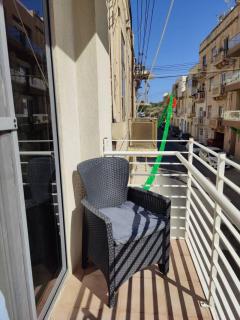 Corner view 2 - 3