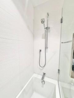 Kitsilano Retreat at Private 3 Bed with Parking and BBQ - Vancouver - 8