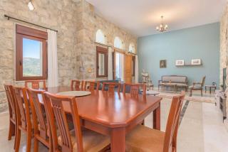 Beit Salima - 3 Bedroom House with Pool & Terrace - 2