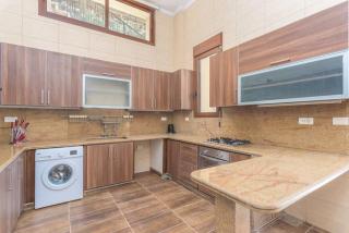 Beit Salima - 3 Bedroom House with Pool & Terrace - 3