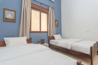 Beit Salima - 3 Bedroom House with Pool & Terrace - 4