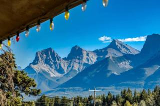 Gateway Suites Explore the Rocky Mountains - Canmore - 8