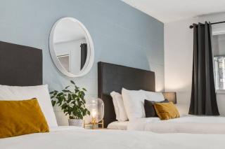 Gateway Suites Explore the Rocky Mountains - Canmore - 3