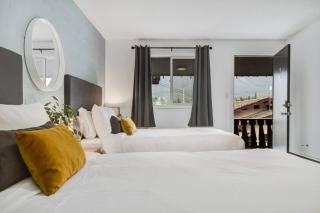 Gateway Suites Explore the Rocky Mountains - Canmore - 2